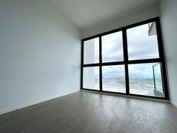 Avenue South Residence (D3), Apartment #566375251